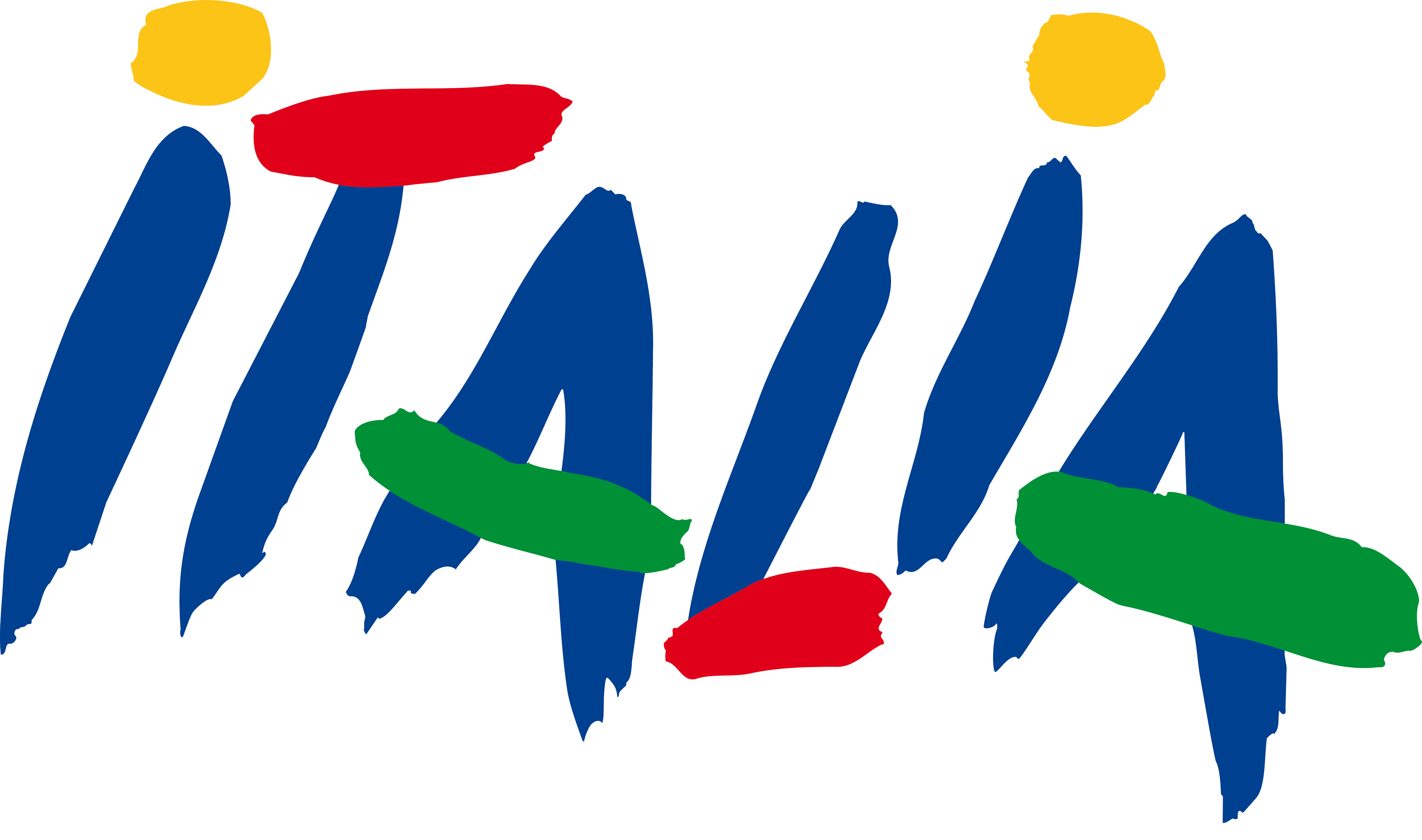 ENIT-logo