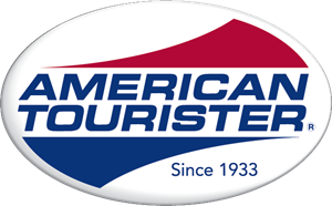 american-tourister-logo