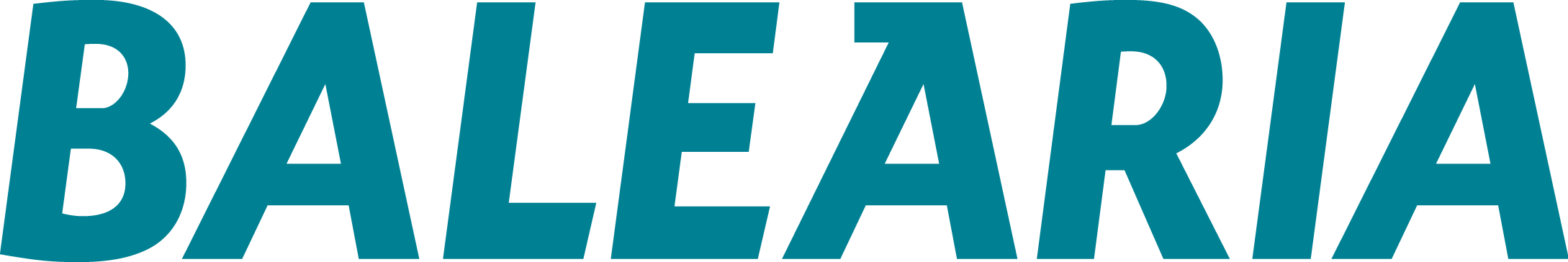 balearia-logo