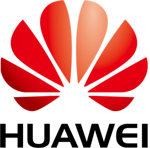 huawei-logo-serra-estudio