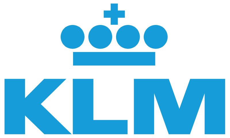 klm-logo