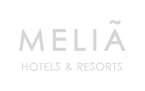 melia-logo