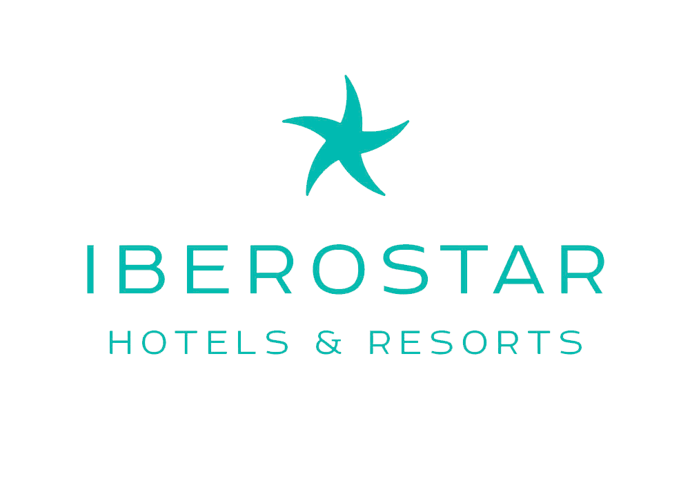 seo-mallorca-creador-contenidos-iberostar-logo