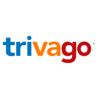 seo-mallorca-creador-contenidos-trivago-logo