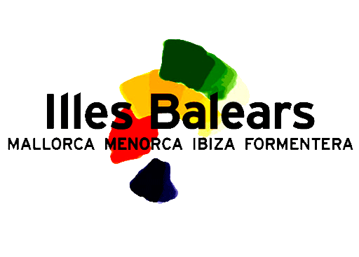 seo-mallorca-creador-contenidos-turisme-illes-balears-logo
