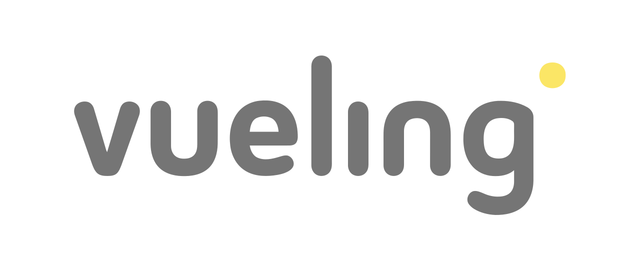 vueling-logo